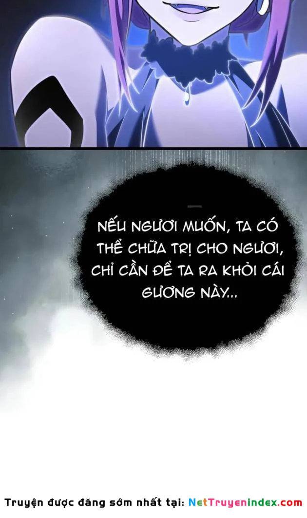 Hắc Kị Sĩ Thiên Tài Giới Hạn Thời Gian Chapter 116 - 84