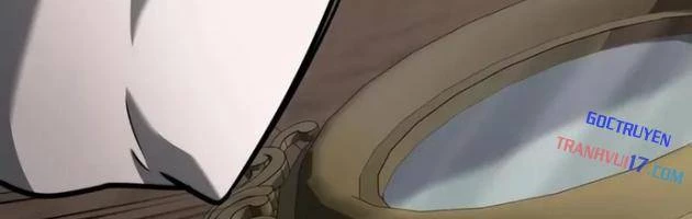 Hắc Kị Sĩ Thiên Tài Giới Hạn Thời Gian Chapter 116 - 86