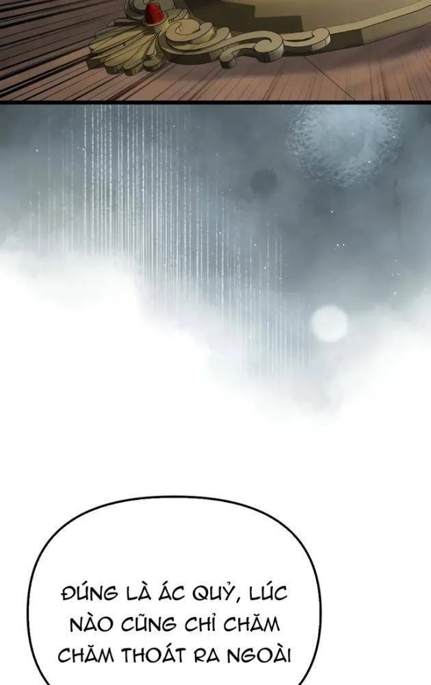 Hắc Kị Sĩ Thiên Tài Giới Hạn Thời Gian Chapter 116 - 87