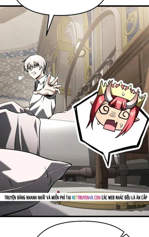 Hắc Kị Sĩ Thiên Tài Giới Hạn Thời Gian Chapter 116 - 88