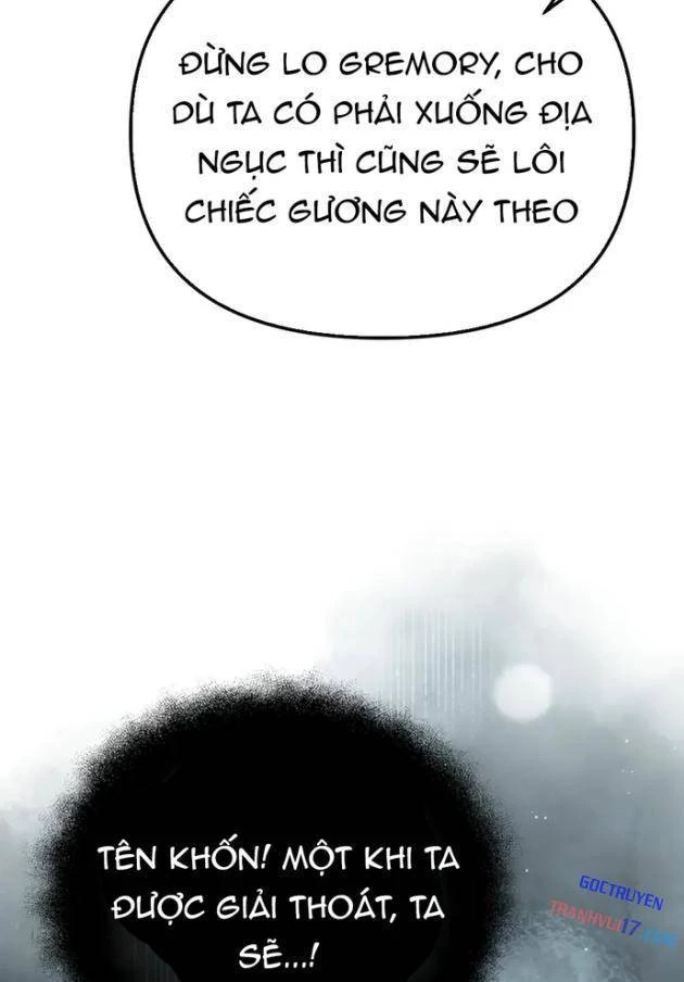 Hắc Kị Sĩ Thiên Tài Giới Hạn Thời Gian Chapter 116 - 89