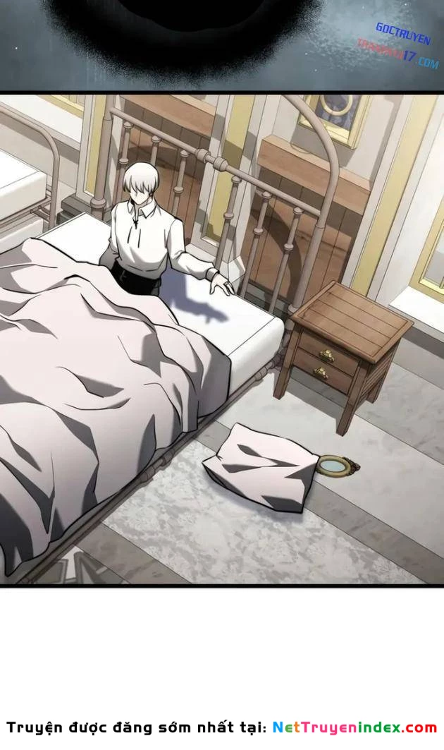 Hắc Kị Sĩ Thiên Tài Giới Hạn Thời Gian Chapter 116 - 90