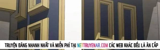 Hắc Kị Sĩ Thiên Tài Giới Hạn Thời Gian Chapter 116 - 92