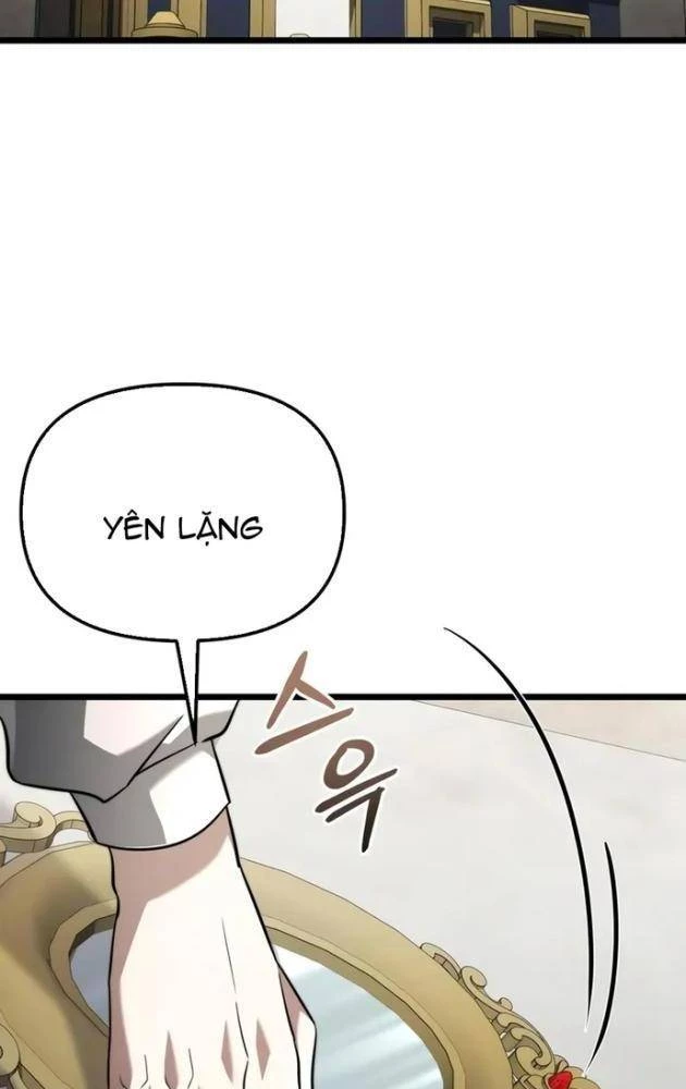 Hắc Kị Sĩ Thiên Tài Giới Hạn Thời Gian Chapter 116 - 93