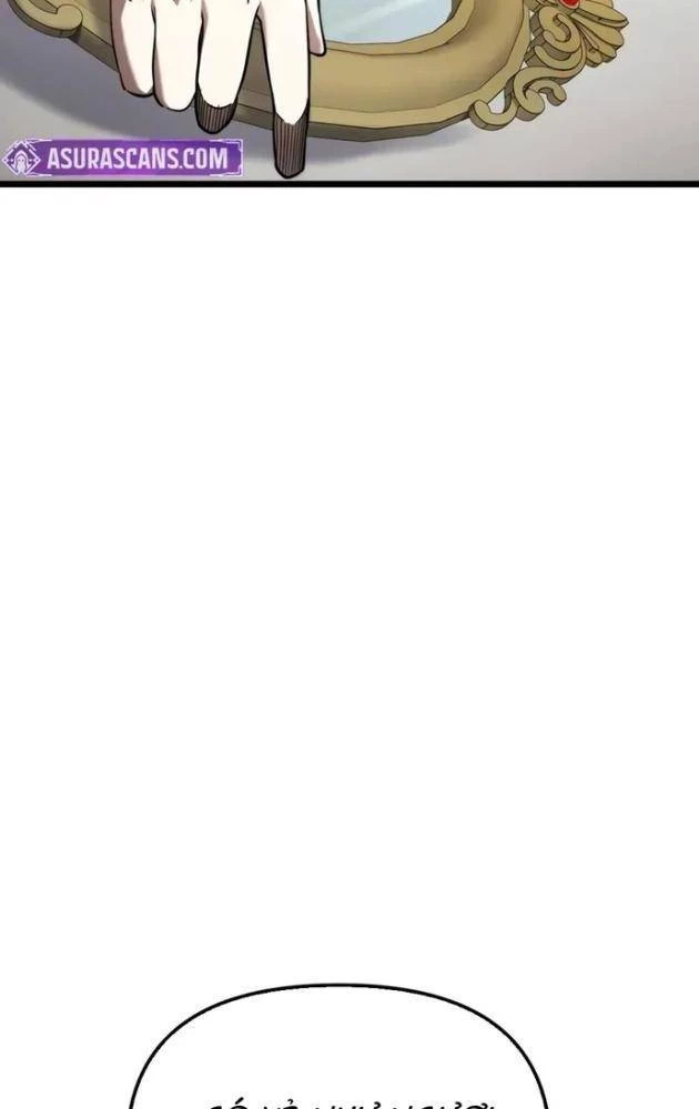 Hắc Kị Sĩ Thiên Tài Giới Hạn Thời Gian Chapter 116 - 94