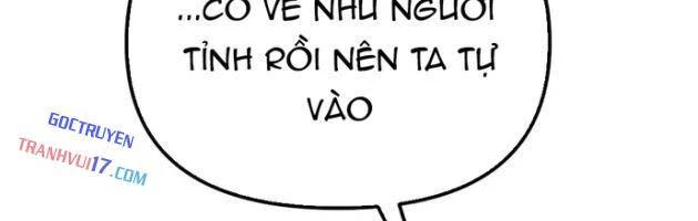 Hắc Kị Sĩ Thiên Tài Giới Hạn Thời Gian Chapter 116 - 95