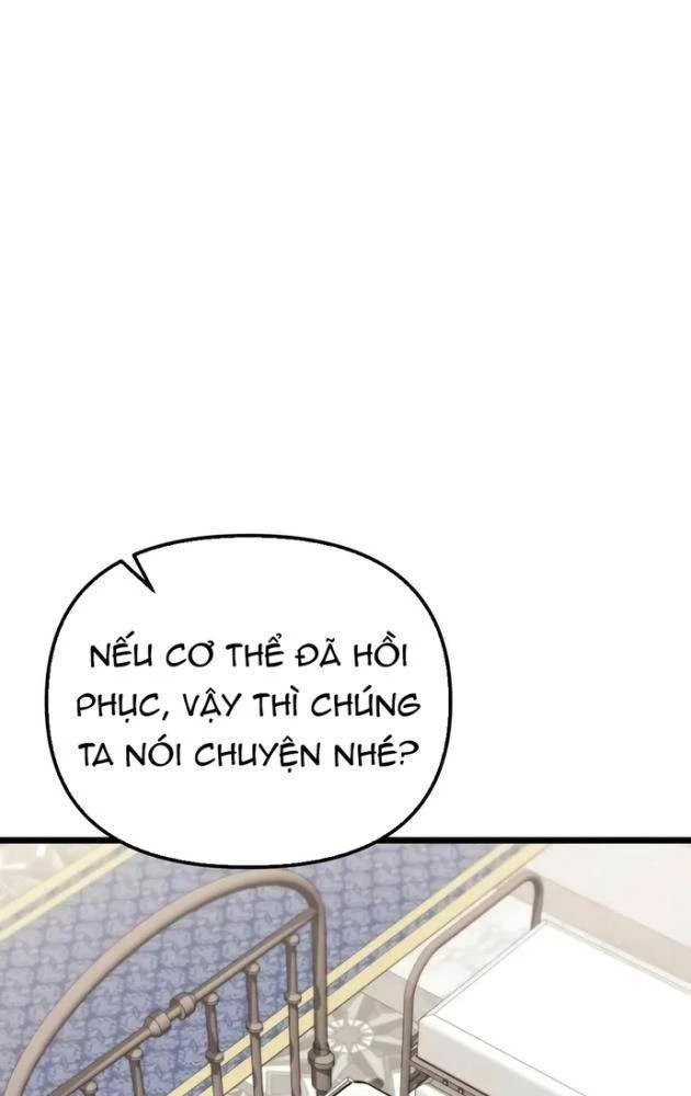 Hắc Kị Sĩ Thiên Tài Giới Hạn Thời Gian Chapter 116 - 97