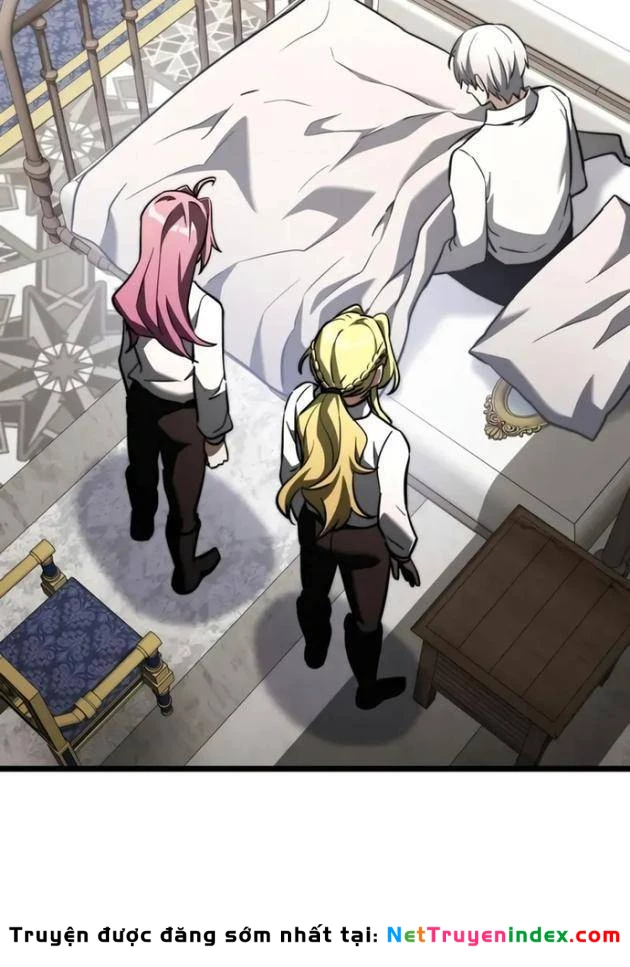 Hắc Kị Sĩ Thiên Tài Giới Hạn Thời Gian Chapter 116 - 98