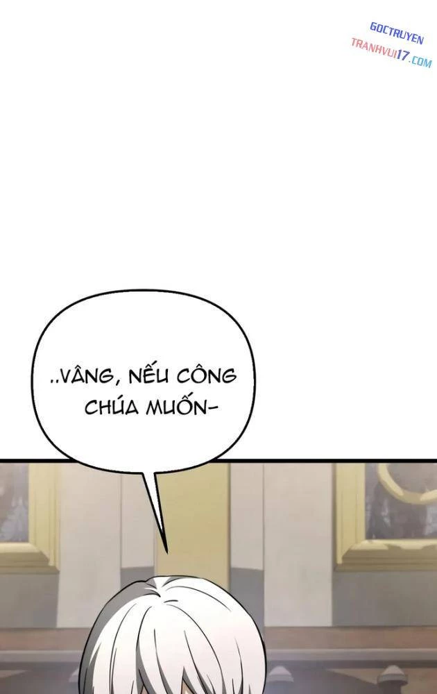 Hắc Kị Sĩ Thiên Tài Giới Hạn Thời Gian Chapter 116 - 99