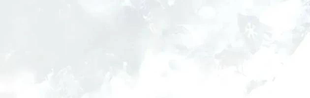 Hắc Kị Sĩ Thiên Tài Giới Hạn Thời Gian Chapter 116 - 101