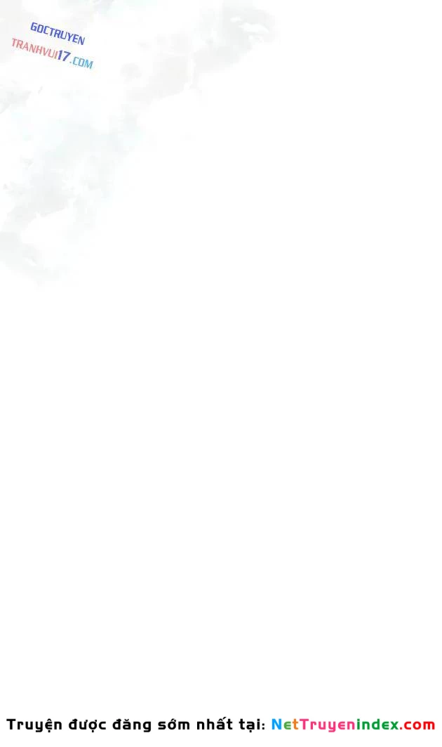 Hắc Kị Sĩ Thiên Tài Giới Hạn Thời Gian Chapter 116 - 102