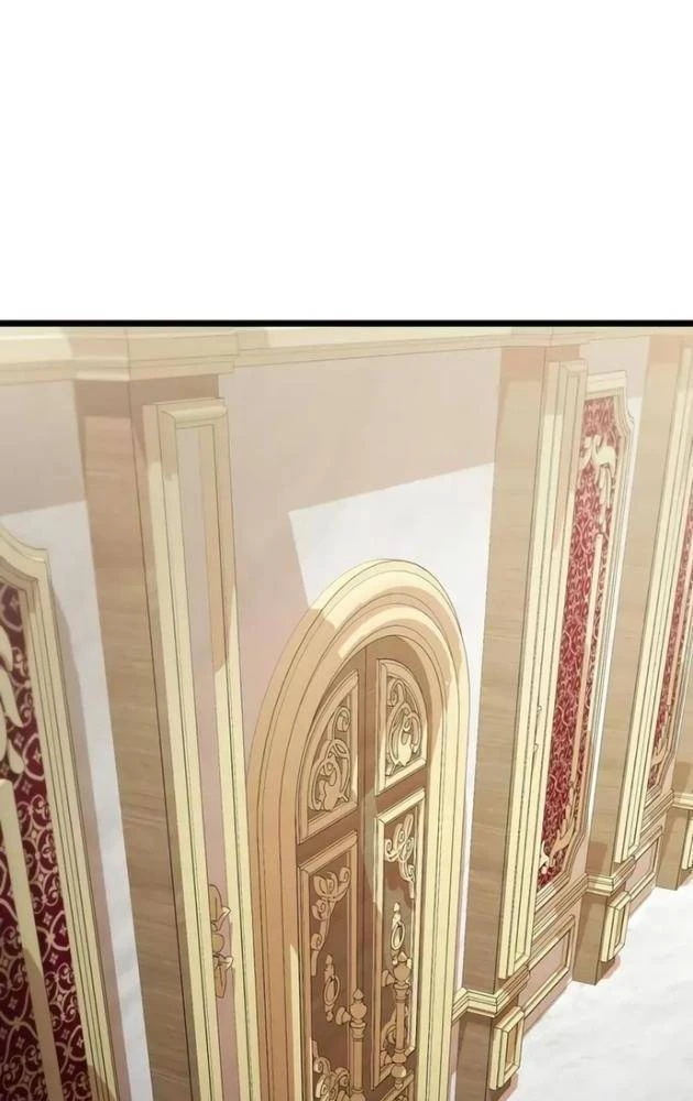 Hắc Kị Sĩ Thiên Tài Giới Hạn Thời Gian Chapter 116 - 103