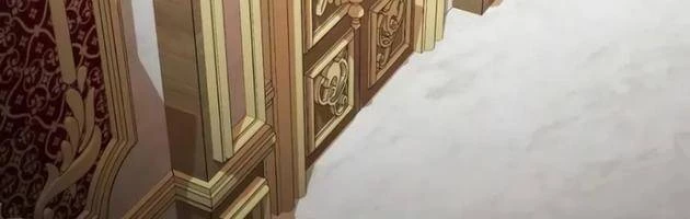 Hắc Kị Sĩ Thiên Tài Giới Hạn Thời Gian Chapter 116 - 104