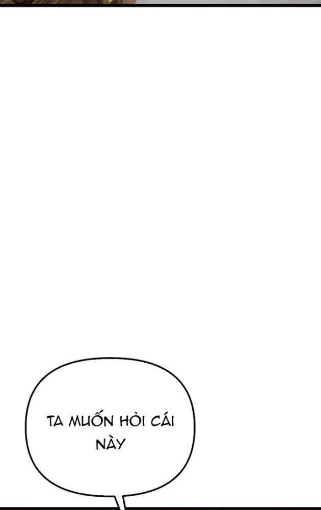 Hắc Kị Sĩ Thiên Tài Giới Hạn Thời Gian Chapter 116 - 105