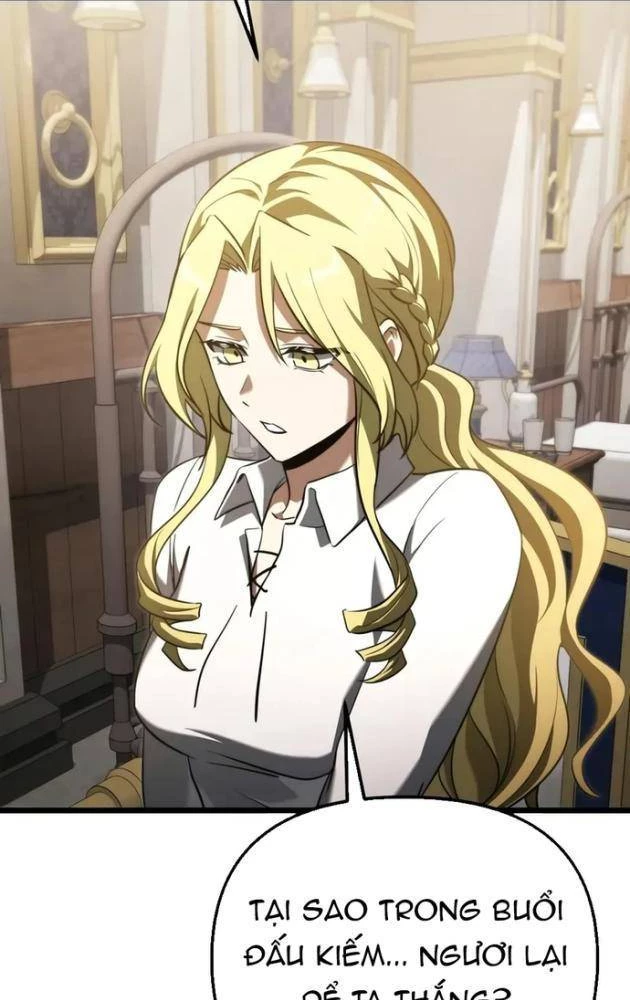 Hắc Kị Sĩ Thiên Tài Giới Hạn Thời Gian Chapter 116 - 106