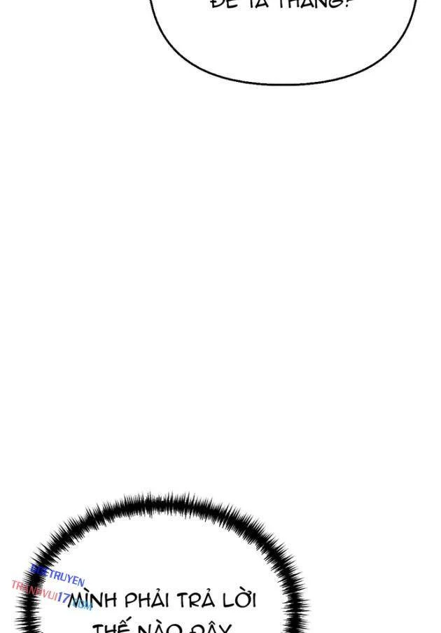 Hắc Kị Sĩ Thiên Tài Giới Hạn Thời Gian Chapter 116 - 107