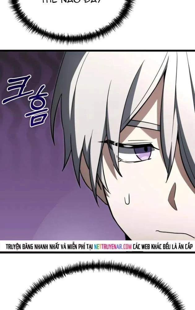 Hắc Kị Sĩ Thiên Tài Giới Hạn Thời Gian Chapter 116 - 108