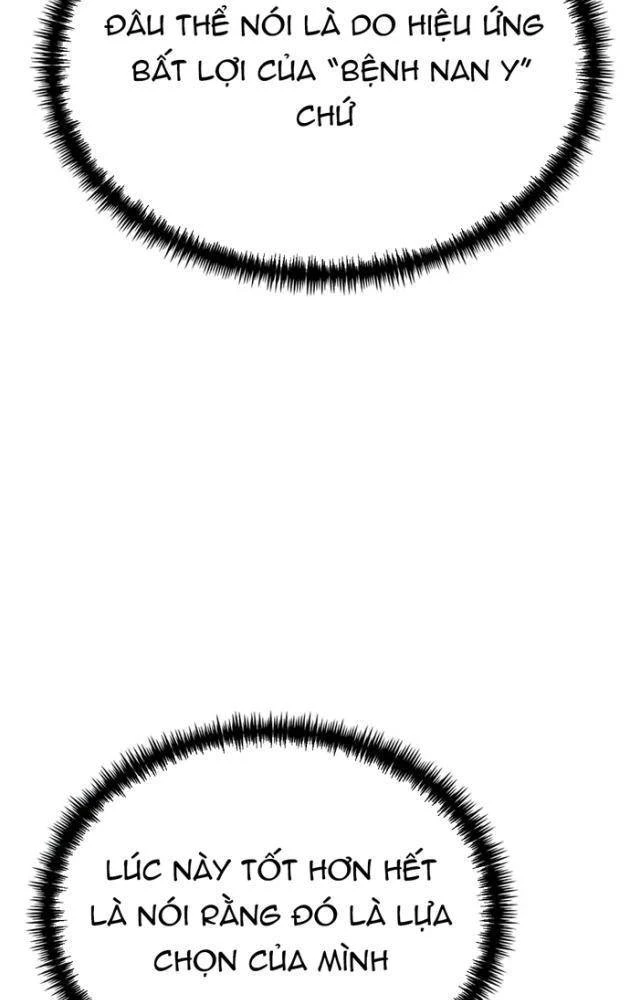 Hắc Kị Sĩ Thiên Tài Giới Hạn Thời Gian Chapter 116 - 109