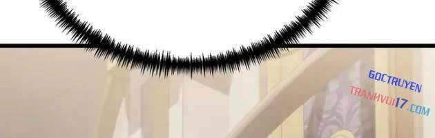 Hắc Kị Sĩ Thiên Tài Giới Hạn Thời Gian Chapter 116 - 110