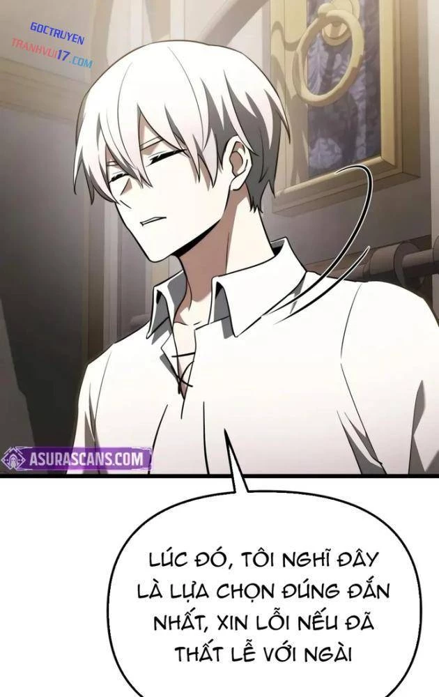 Hắc Kị Sĩ Thiên Tài Giới Hạn Thời Gian Chapter 116 - 111