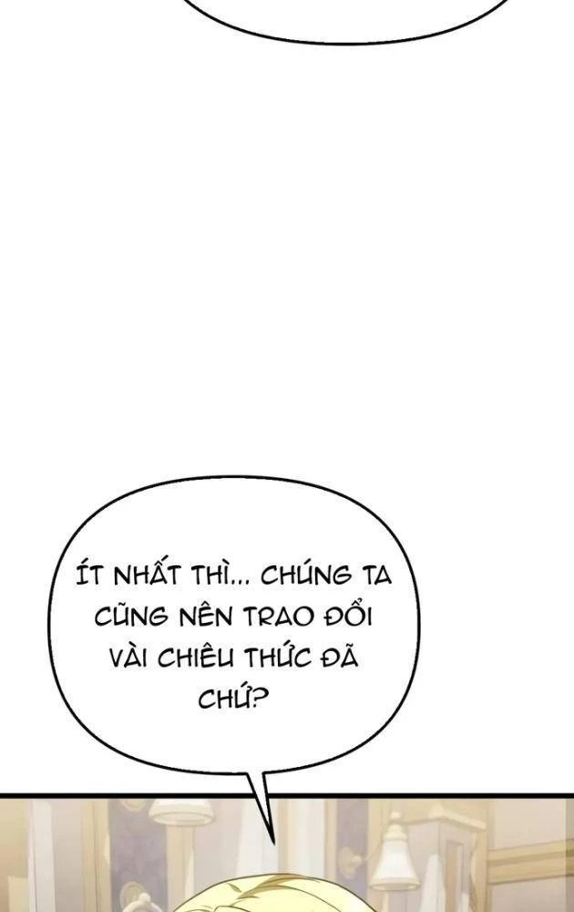 Hắc Kị Sĩ Thiên Tài Giới Hạn Thời Gian Chapter 116 - 112