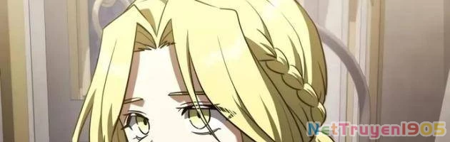 Hắc Kị Sĩ Thiên Tài Giới Hạn Thời Gian Chapter 116 - 113