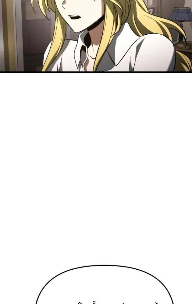 Hắc Kị Sĩ Thiên Tài Giới Hạn Thời Gian Chapter 116 - 114