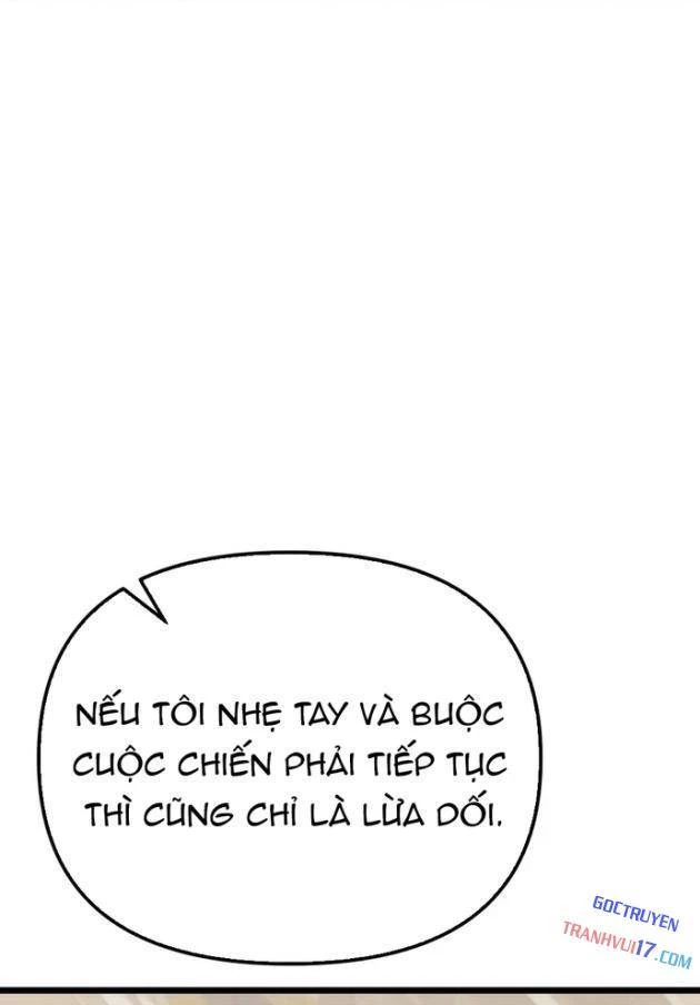 Hắc Kị Sĩ Thiên Tài Giới Hạn Thời Gian Chapter 116 - 116