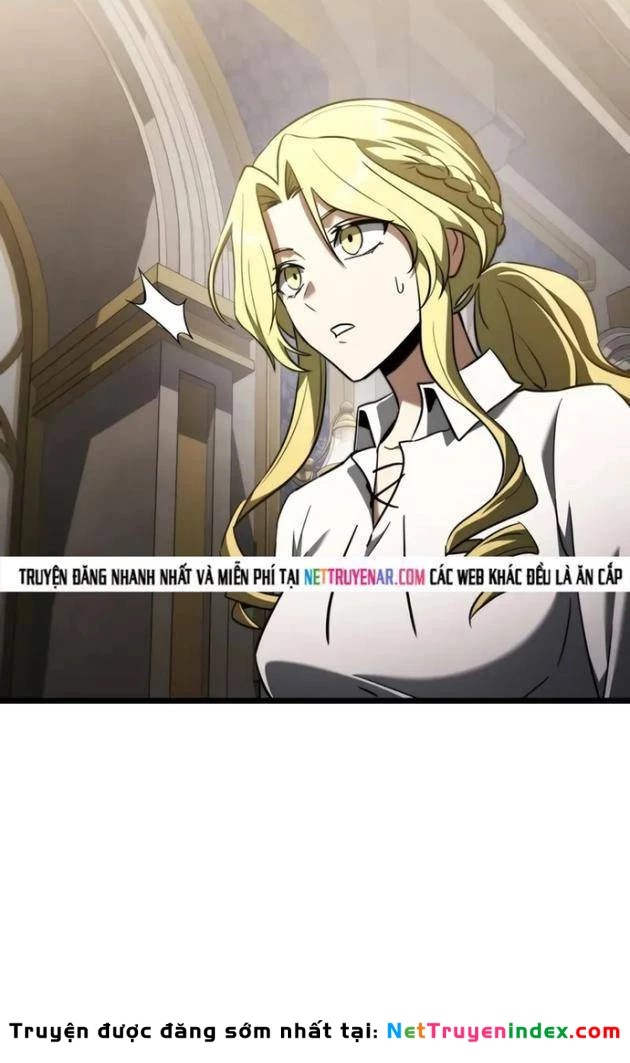 Hắc Kị Sĩ Thiên Tài Giới Hạn Thời Gian Chapter 116 - 117