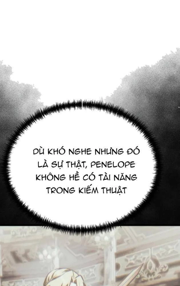 Hắc Kị Sĩ Thiên Tài Giới Hạn Thời Gian Chapter 116 - 118