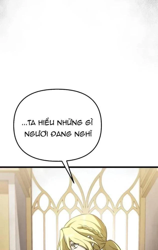 Hắc Kị Sĩ Thiên Tài Giới Hạn Thời Gian Chapter 116 - 121