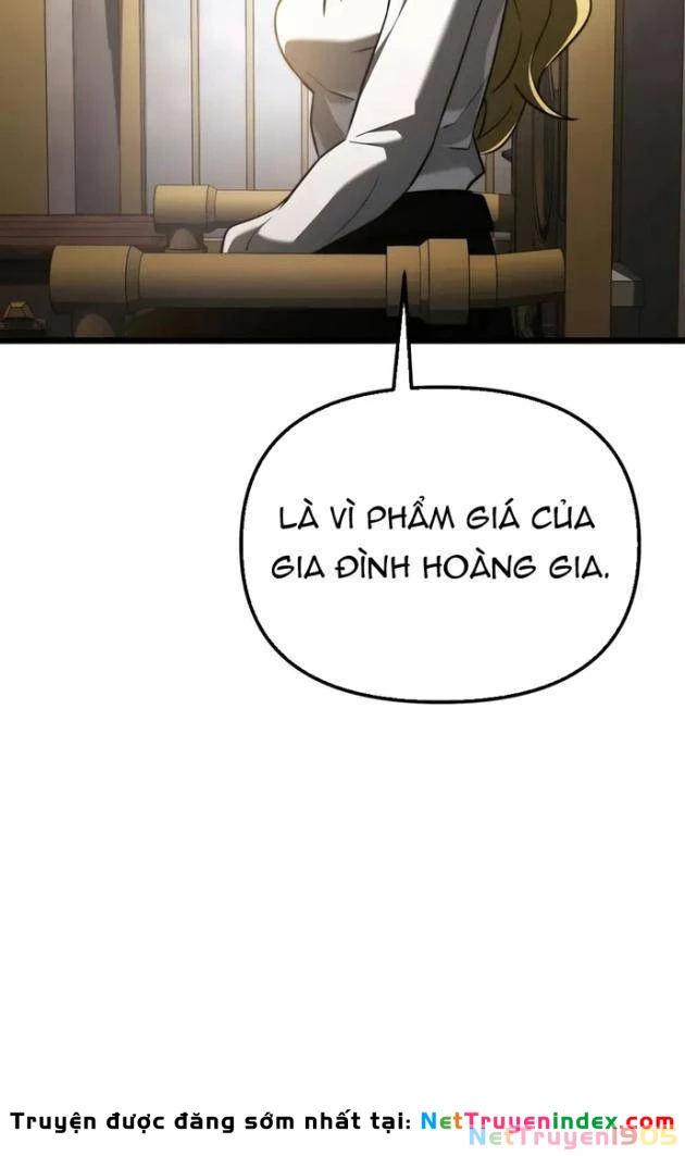 Hắc Kị Sĩ Thiên Tài Giới Hạn Thời Gian Chapter 116 - 123