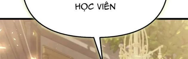 Hắc Kị Sĩ Thiên Tài Giới Hạn Thời Gian Chapter 116 - 128