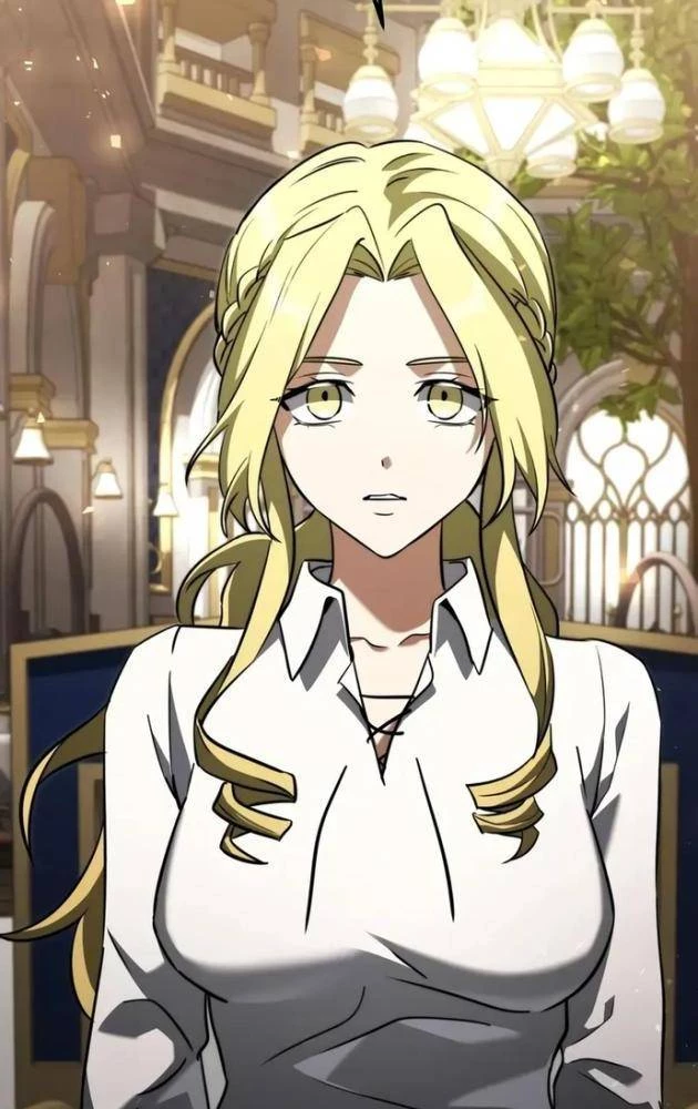 Hắc Kị Sĩ Thiên Tài Giới Hạn Thời Gian Chapter 116 - 129