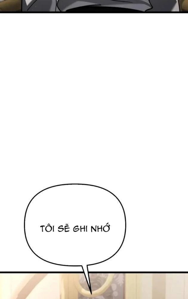 Hắc Kị Sĩ Thiên Tài Giới Hạn Thời Gian Chapter 116 - 130