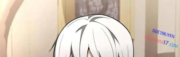 Hắc Kị Sĩ Thiên Tài Giới Hạn Thời Gian Chapter 116 - 131