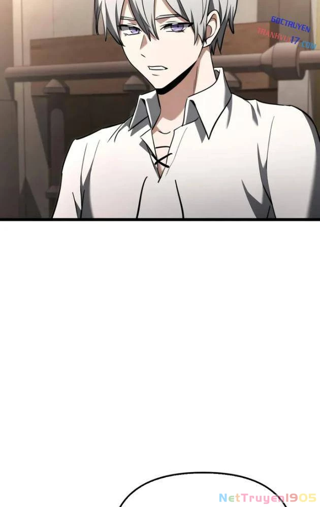 Hắc Kị Sĩ Thiên Tài Giới Hạn Thời Gian Chapter 116 - 132