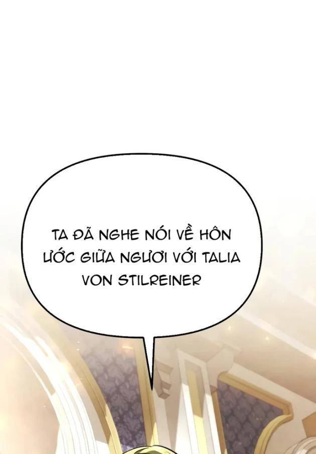 Hắc Kị Sĩ Thiên Tài Giới Hạn Thời Gian Chapter 116 - 134