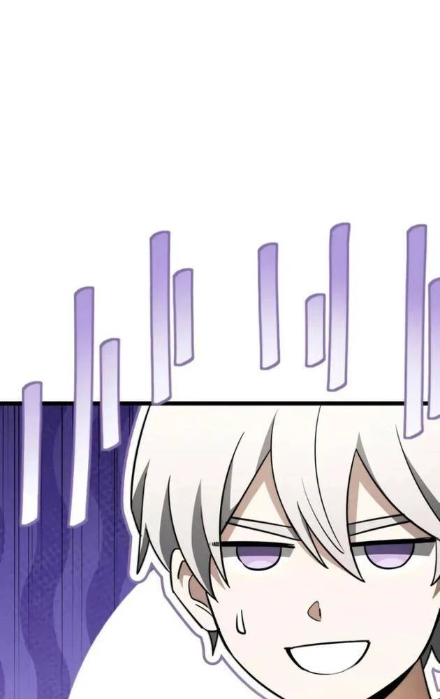 Hắc Kị Sĩ Thiên Tài Giới Hạn Thời Gian Chapter 116 - 136