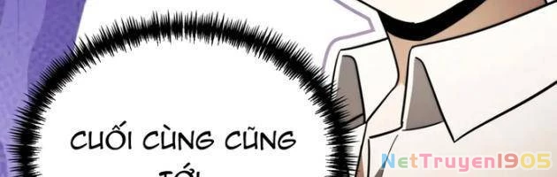 Hắc Kị Sĩ Thiên Tài Giới Hạn Thời Gian Chapter 116 - 137