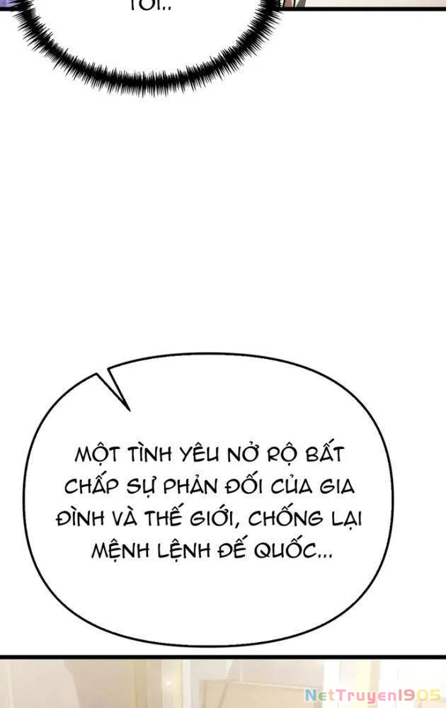 Hắc Kị Sĩ Thiên Tài Giới Hạn Thời Gian Chapter 116 - 138