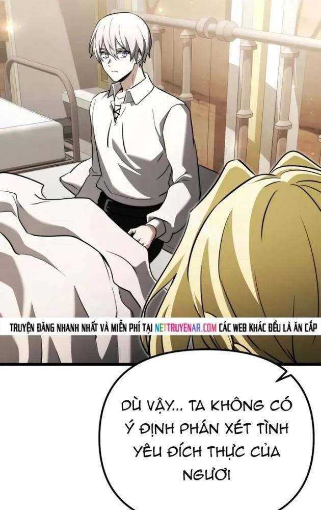 Hắc Kị Sĩ Thiên Tài Giới Hạn Thời Gian Chapter 116 - 139