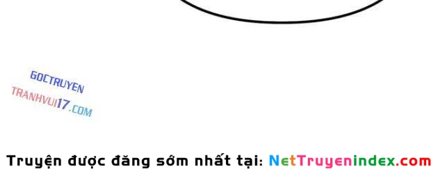 Hắc Kị Sĩ Thiên Tài Giới Hạn Thời Gian Chapter 116 - 140