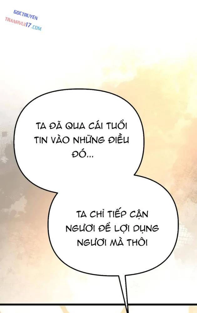 Hắc Kị Sĩ Thiên Tài Giới Hạn Thời Gian Chapter 116 - 141