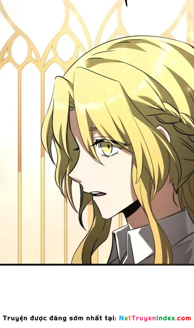 Hắc Kị Sĩ Thiên Tài Giới Hạn Thời Gian Chapter 116 - 142