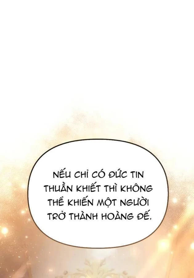 Hắc Kị Sĩ Thiên Tài Giới Hạn Thời Gian Chapter 116 - 143