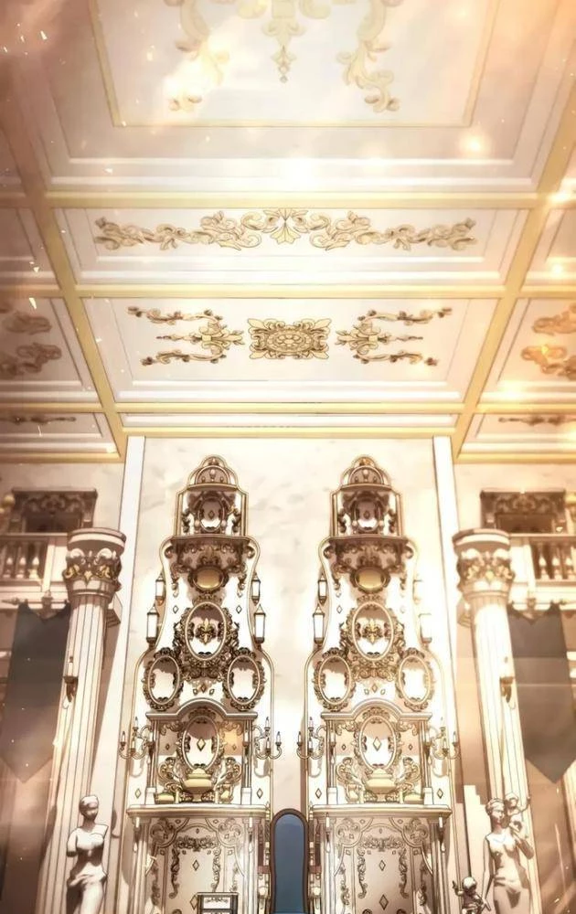 Hắc Kị Sĩ Thiên Tài Giới Hạn Thời Gian Chapter 116 - 144