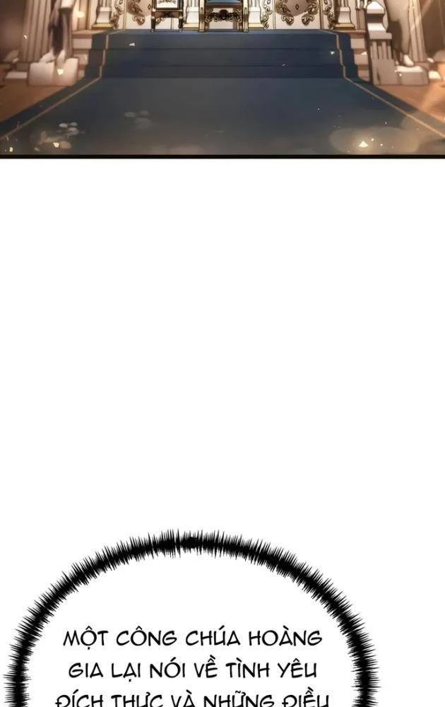 Hắc Kị Sĩ Thiên Tài Giới Hạn Thời Gian Chapter 116 - 145