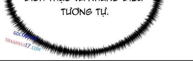 Hắc Kị Sĩ Thiên Tài Giới Hạn Thời Gian Chapter 116 - 146