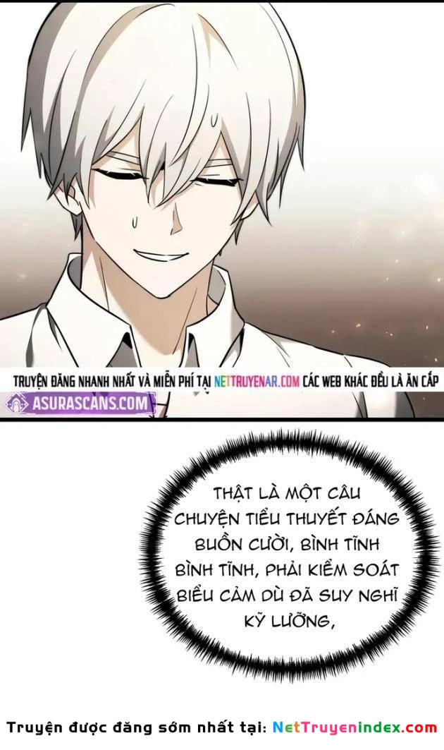 Hắc Kị Sĩ Thiên Tài Giới Hạn Thời Gian Chapter 116 - 147